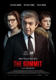 The Summit (2017)