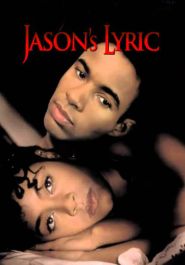 Jason’s Lyric (1994)