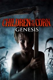 Children of the Corn: Genesis (2...