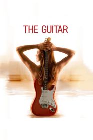 The Guitar (2008)