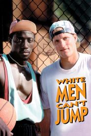 White Men Can’t Jump (1992...