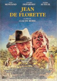 Jean de Florette (1986)