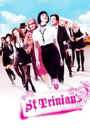 St. Trinian’s (2007)