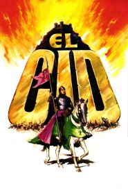 El Cid (1961)