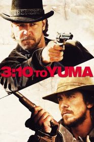 3-10 to Yuma (2007)