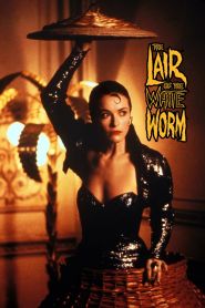 The Lair of the White Worm (1988...