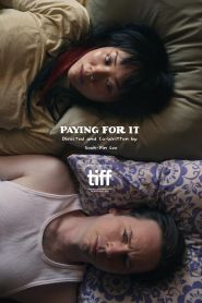 Paying for It (2025)