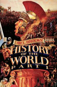 History of the World: Part I (19...