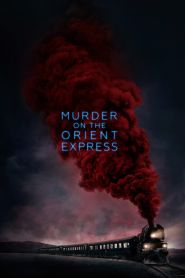 Murder on the Orient Express (20...