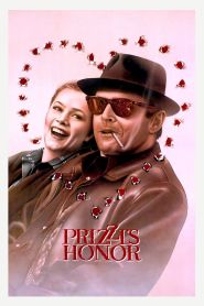 Prizzi’s Honor (1985)