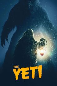 The Yeti (2026)