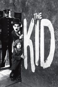 Charlie Chaplin – The Kid ...
