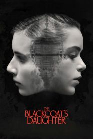 The Blackcoat’s Daughter (...