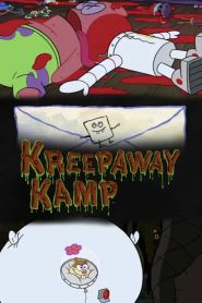 Kreepaway Kamp (2024)