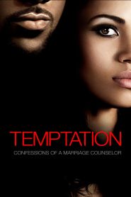 Temptation: Confessions of a Mar...