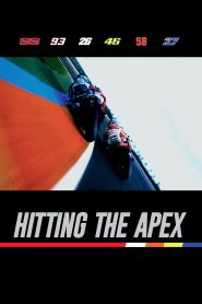 Hitting the Apex (2015)