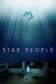 Star People (2025)