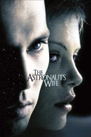 The Astronaut’s Wife (1999...