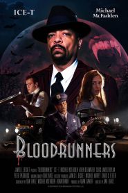 Bloodrunners (2017)