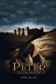 The Apostle Peter: Redemption (2...