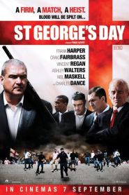 St George’s Day (2012)