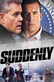 Suddenly (2013)