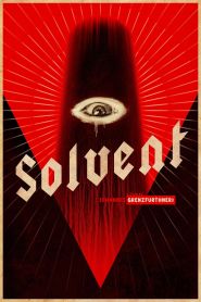Solvent (2024)
