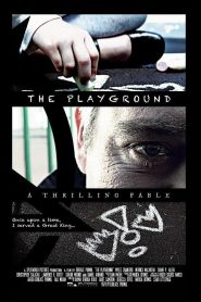 The Playground (2017)