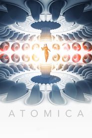 Atomica (2017)