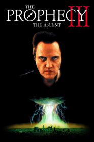 The Prophecy 3: The Ascent (2000...