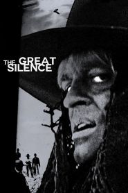 The Great Silence (1968)