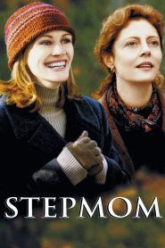 Stepmom (1998)