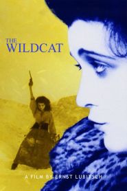 Wildcat (2025)
