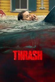 Thrash (2026)