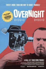Overnight (2003)
