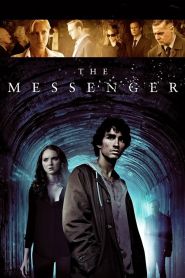 The Messenger (2015)