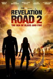 Revelation Road 2: The Sea of Gl...