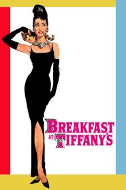 Breakfast at Tiffany’s (19...