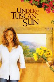 Under the Tuscan Sun (2003)