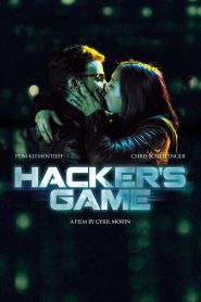 Hacker’s Game (2015)