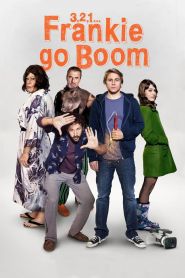 Frankie Go Boom (2012)