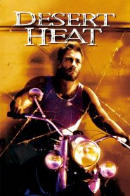 Desert Heat (1999)