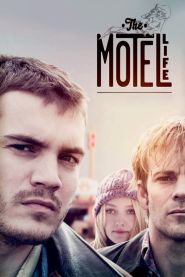 The Motel Life (2012)