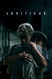 Leviticus (2026)