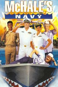 McHale’s Navy (1997)