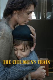 The Children’s Train (2024...