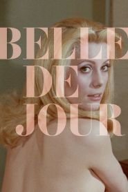 Belle de Jour (1967)