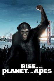 Rise of the Planet of the Apes (...