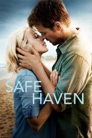 Safe Haven (2013)