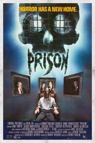 Prison (1987)